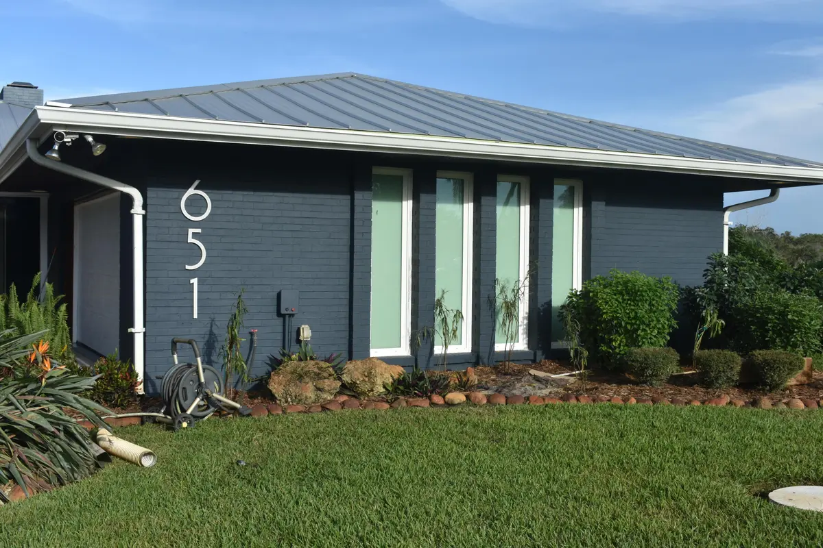 651 SE Hidden River Drive, Port St. Lucie, FL – photo 3
