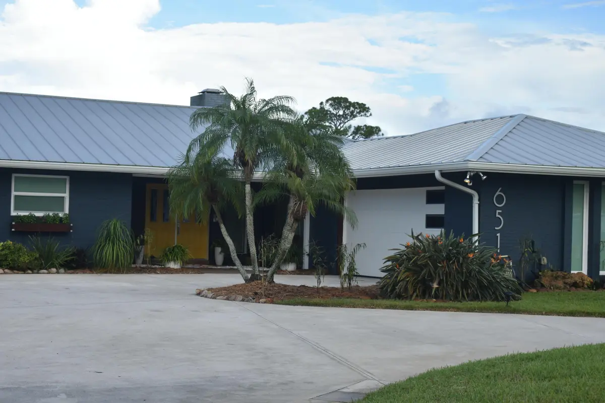 651 SE Hidden River Drive, Port St. Lucie, FL – photo 5