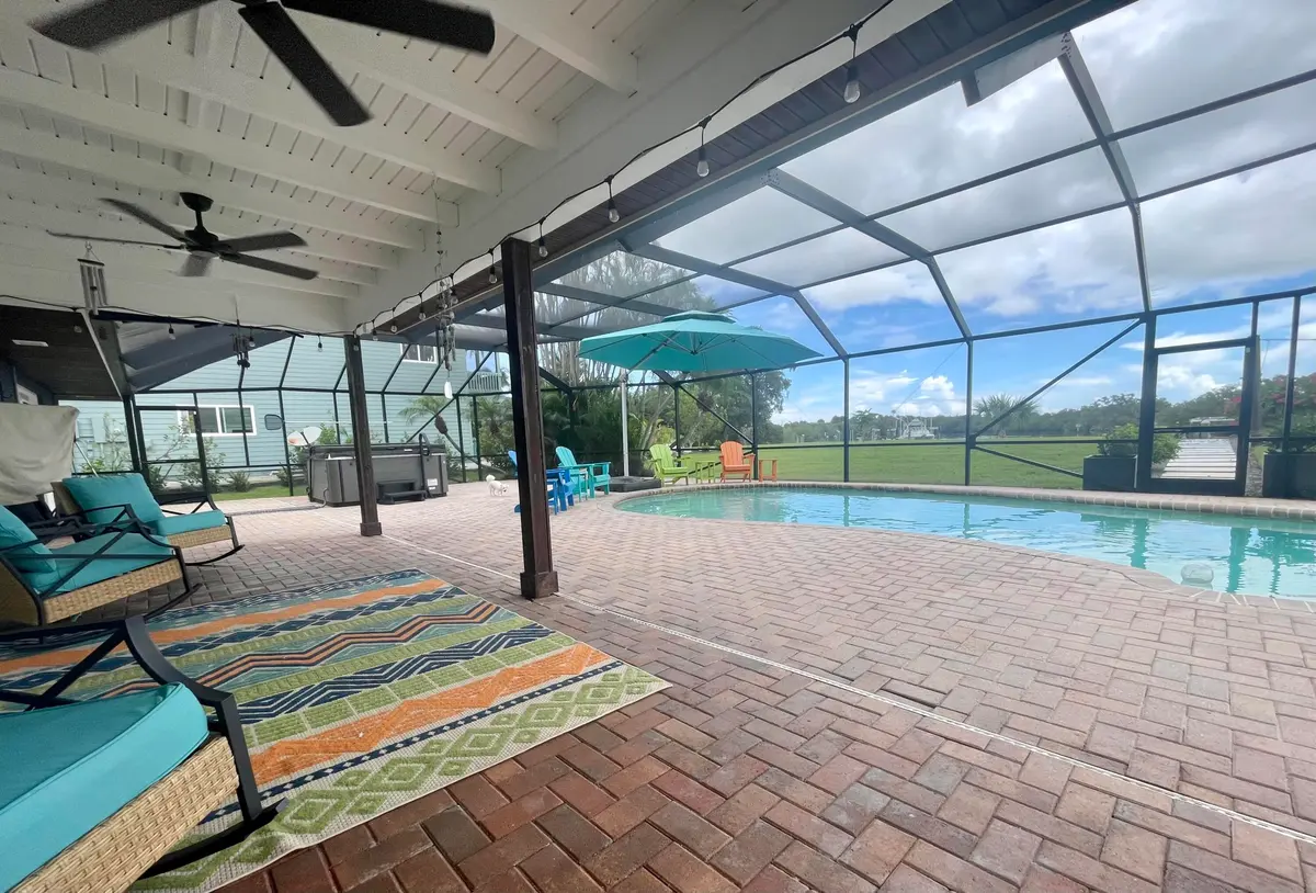 651 SE Hidden River Drive, Port St. Lucie, FL – photo 7