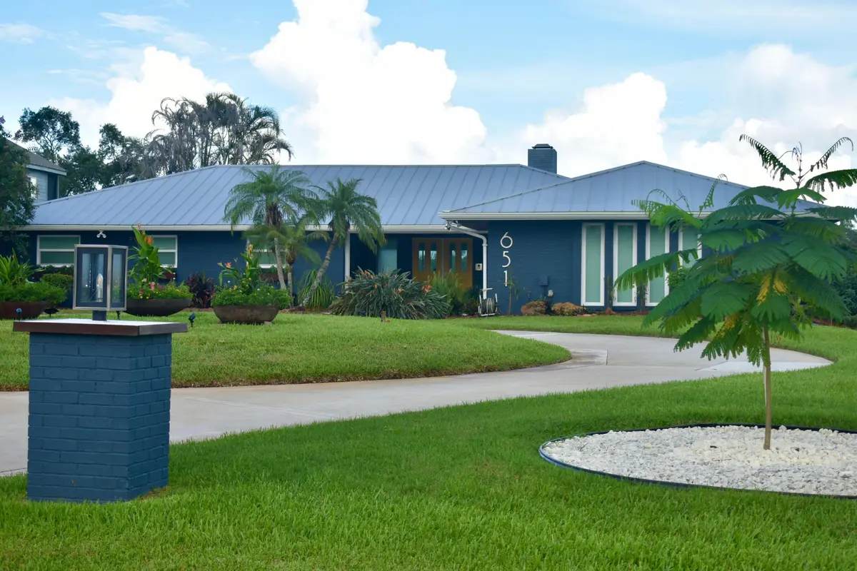 651 SE Hidden River Drive, Port St. Lucie, FL – photo 1