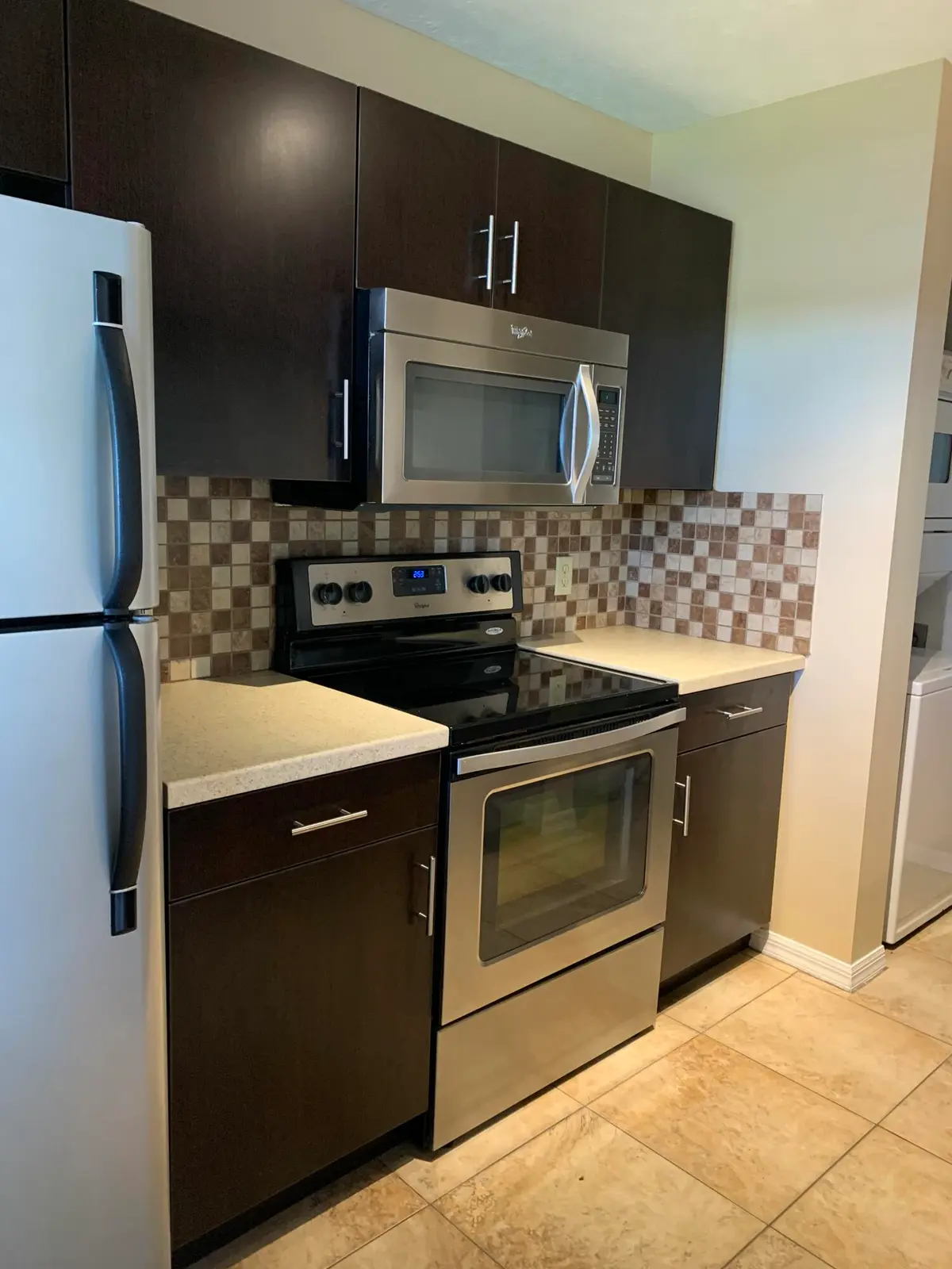 Kitchen 1 at 6541 SE Federal Highway, Stuart