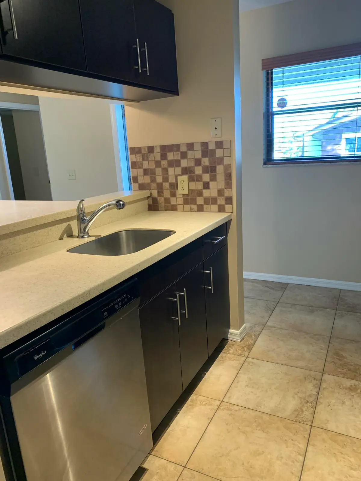 Kitchen 2 at 6541 SE Federal Highway, Stuart