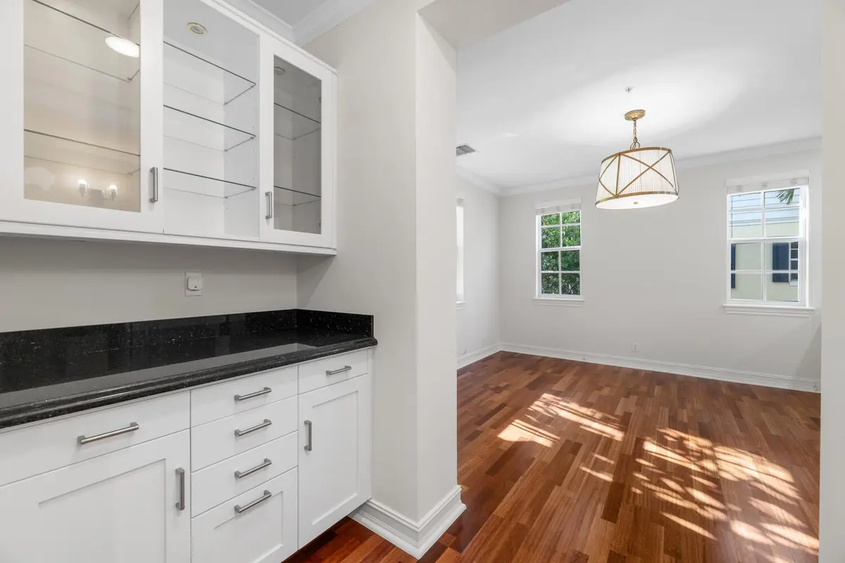 310 Tuxedo Ln West Palm Beach-large-024- at 310 Tuxedo Lane, West Palm Beach