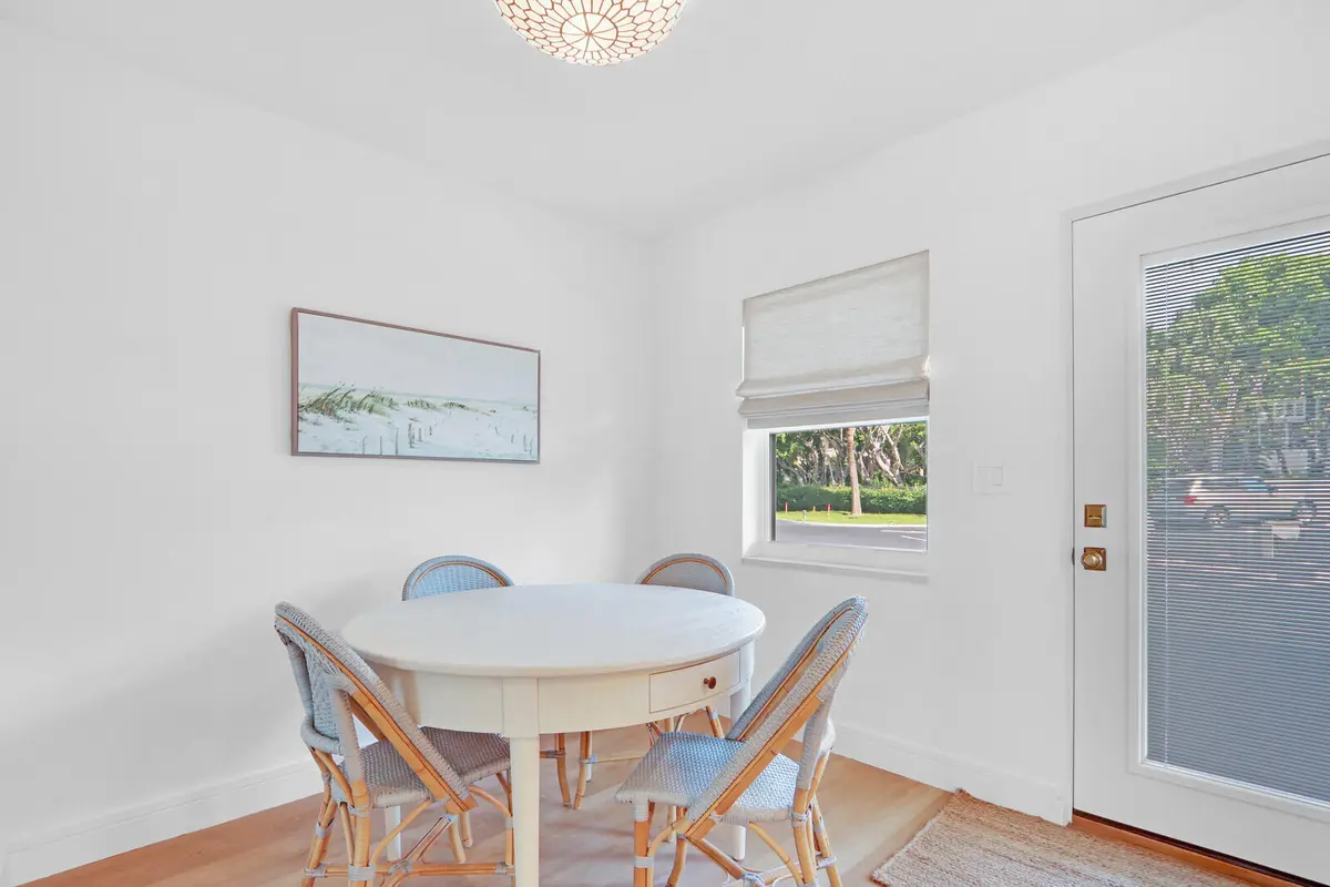 06_Image_6_mls at 139 Sunrise Avenue 1090, Palm Beach