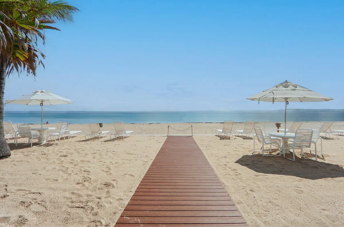 35_Image_35_mls at 139 Sunrise Avenue 1090, Palm Beach