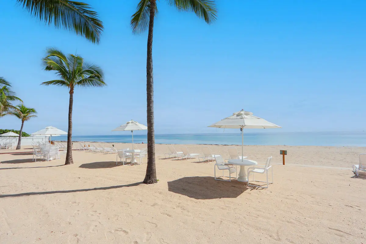 36_Image_36_mls at 139 Sunrise Avenue 1090, Palm Beach