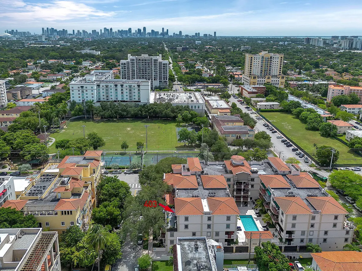 2-web-or-mls-403 - 002 at 1650 GALIANO Street 403, Coral Gables