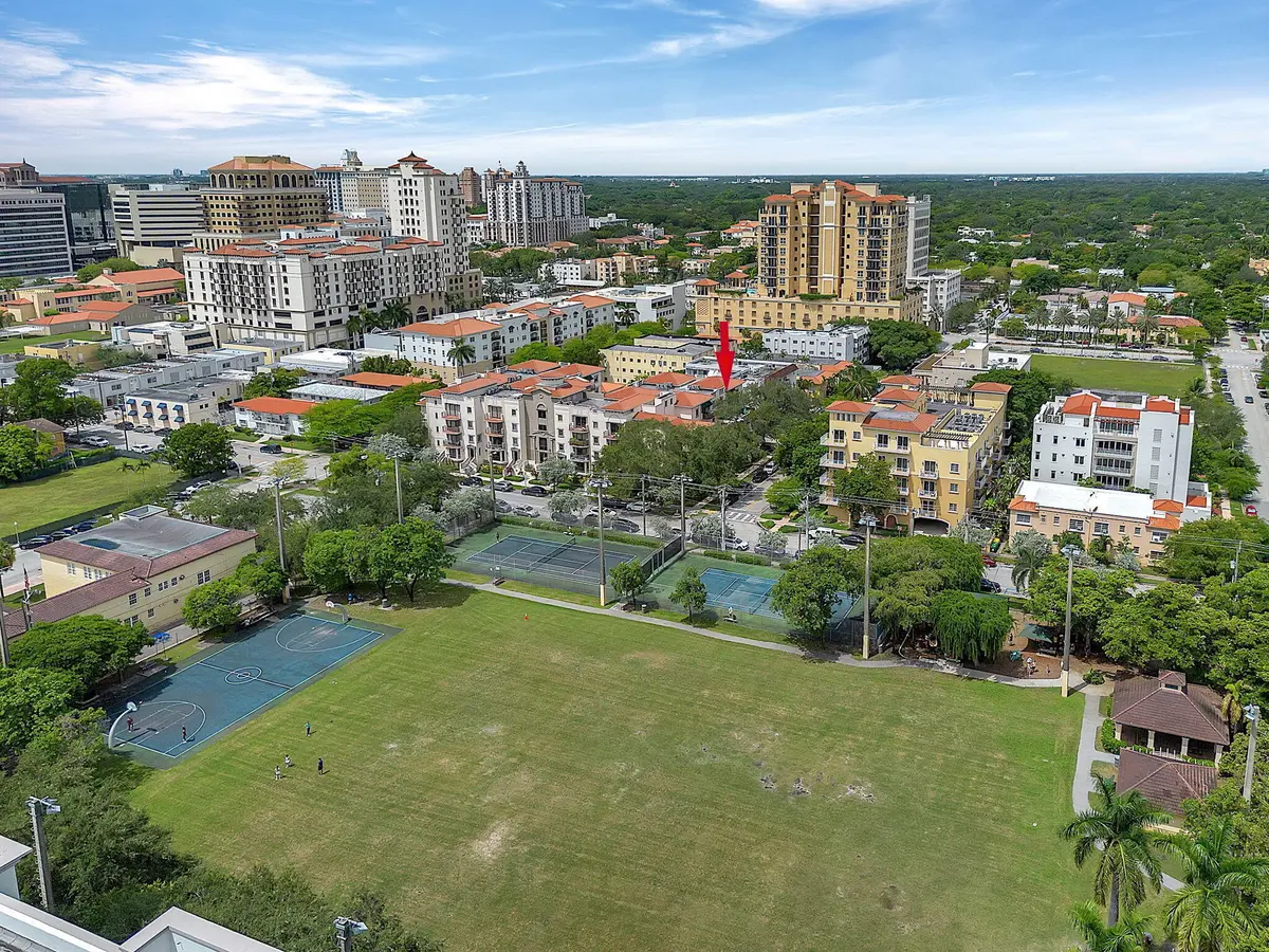 3-web-or-mls-403 - 003 at 1650 GALIANO Street 403, Coral Gables