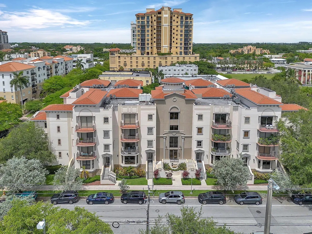 4-web-or-mls-403 - 004 at 1650 GALIANO Street 403, Coral Gables