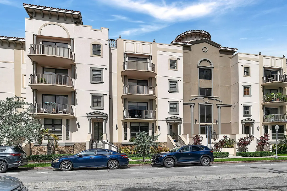 5-web-or-mls-403 - 005 at 1650 GALIANO Street 403, Coral Gables
