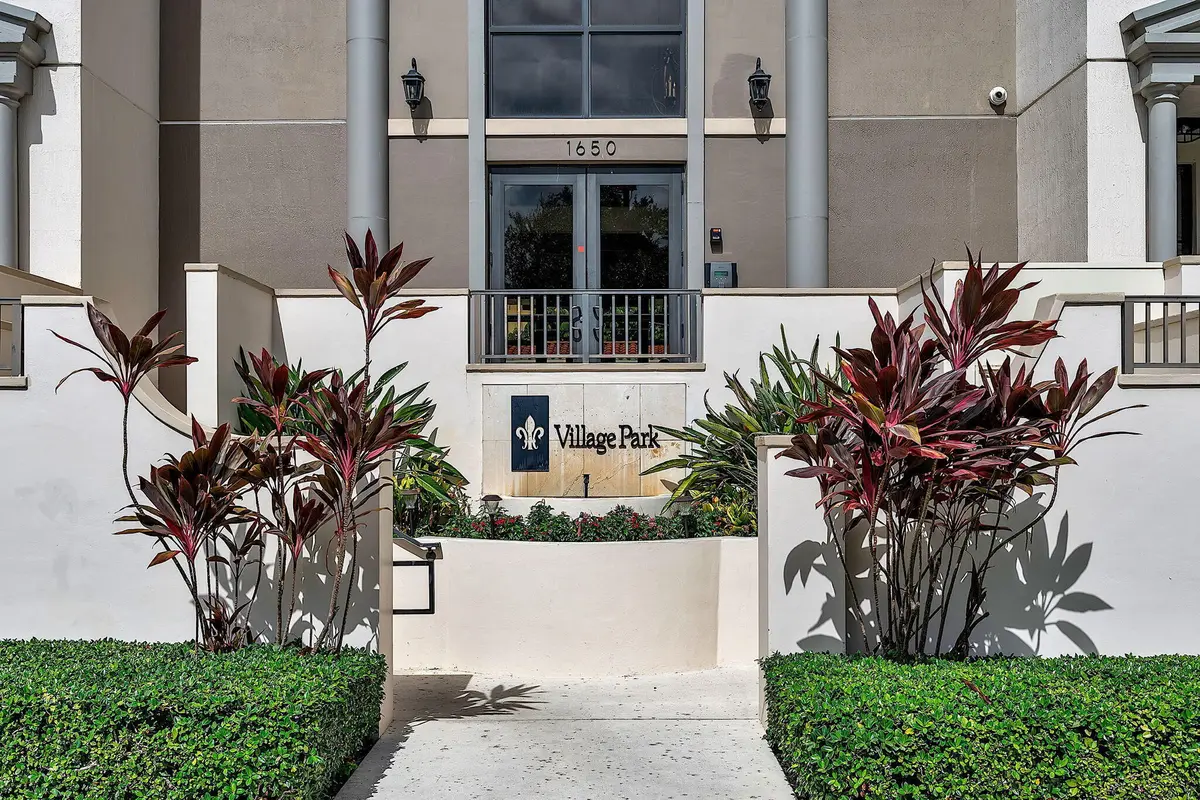 8-web-or-mls-403 - 009 at 1650 GALIANO Street 403, Coral Gables