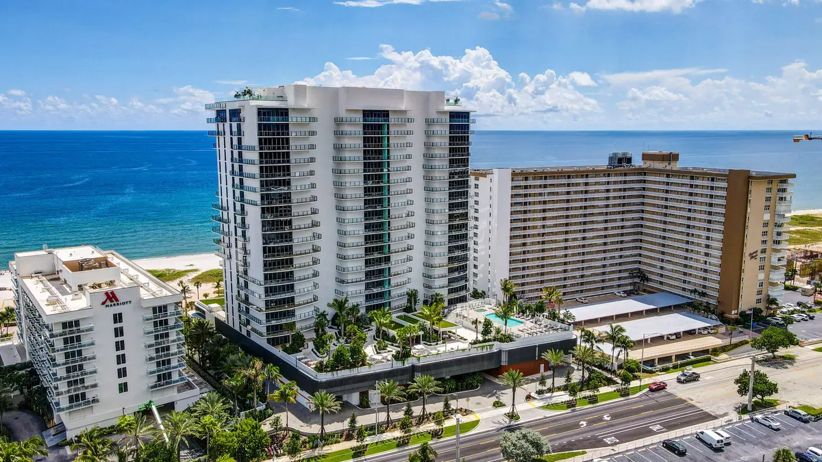 03_dji_0091_2_3_4_5 at 1116 N Ocean Boulevard 1804, Pompano Beach