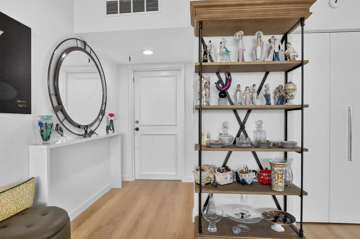 1-web-or-mls-DSC_9297 at 6895 Willow Wood Drive 1051, Boca Raton