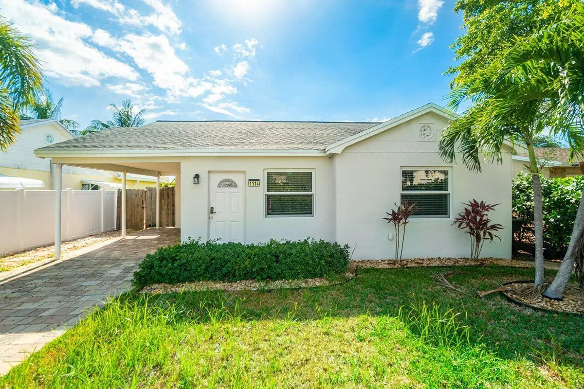 20230525022035713744000000-o at 1114 S M Street, Lake Worth Beach