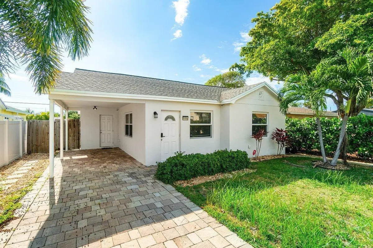 20230525022103987542000000-o at 1114 S M Street, Lake Worth Beach