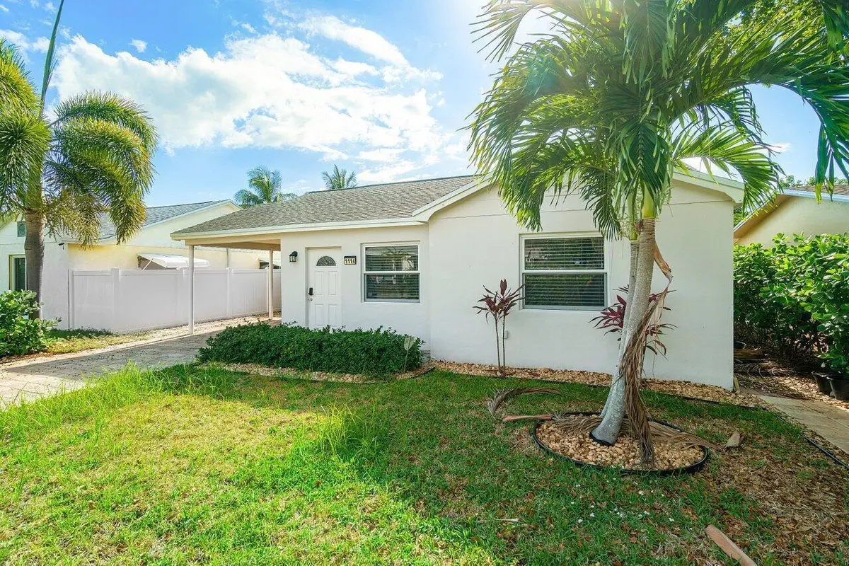 20230525022109360003000000-o at 1114 S M Street, Lake Worth Beach