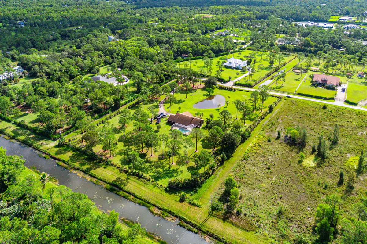 14087 COCOA PLUM Road, West Palm Beach, FL – photo 1