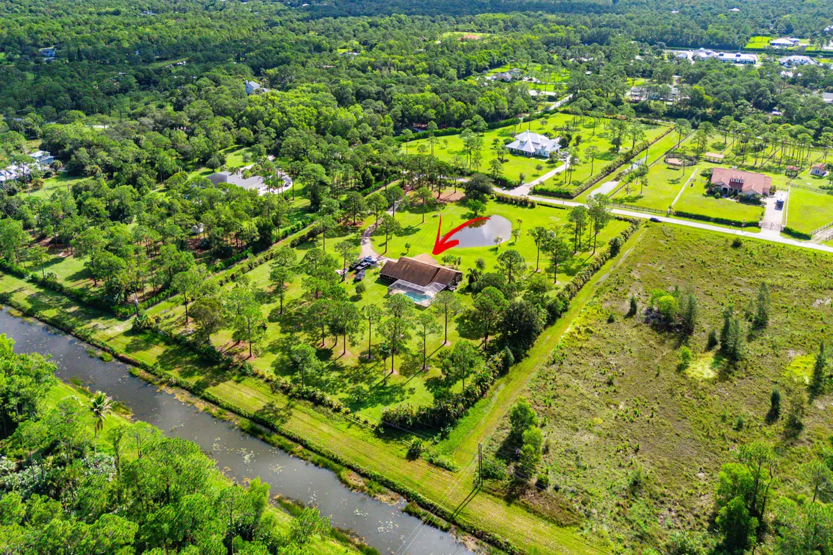 14087 COCOA PLUM Road, West Palm Beach, FL – photo 2