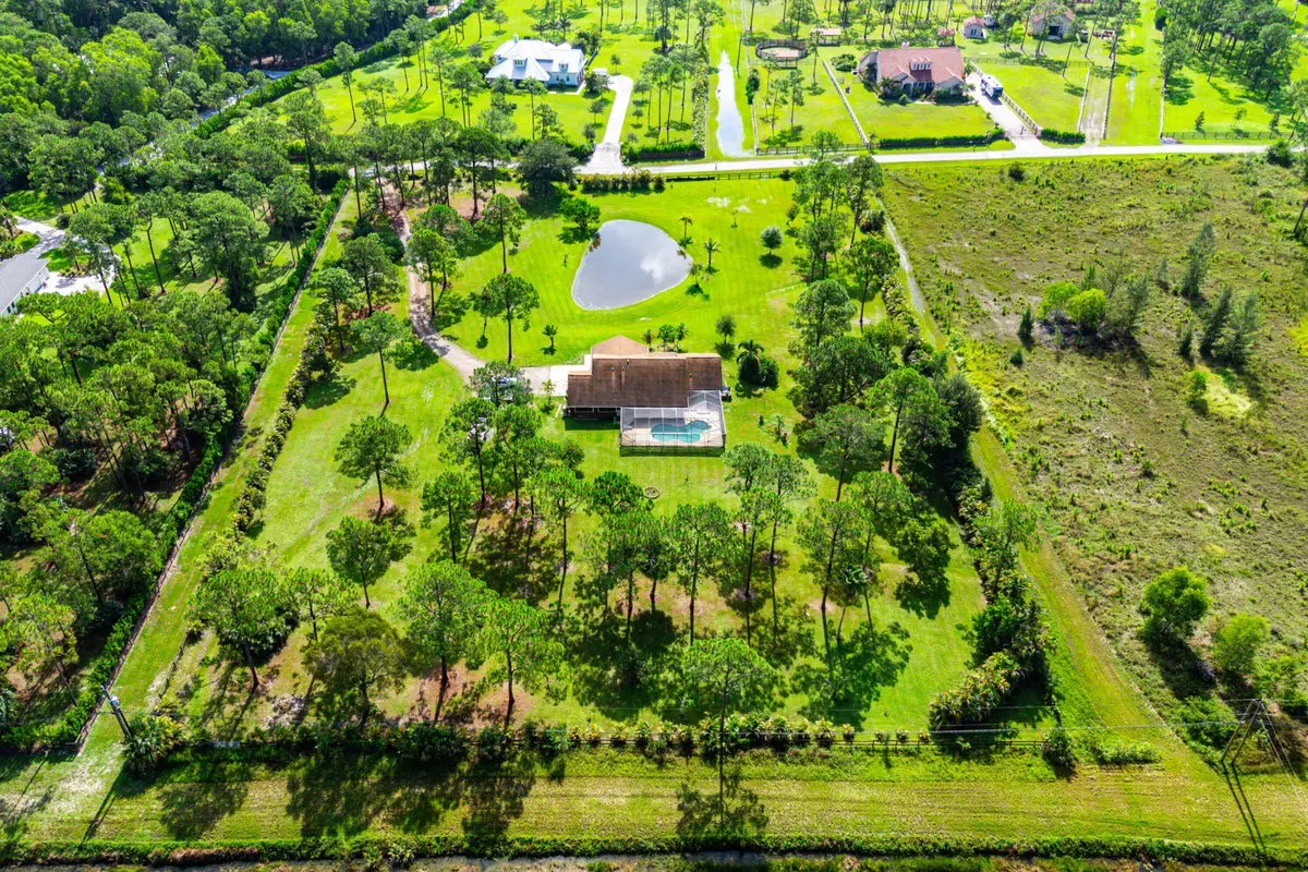 14087 COCOA PLUM Road, West Palm Beach, FL – photo 3