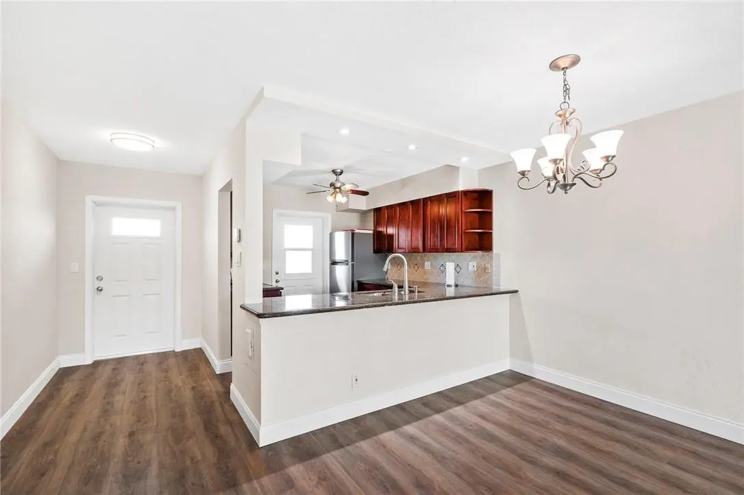 Photo 5 at 230 N FEDERAL Highway 103, Deerfield Beach