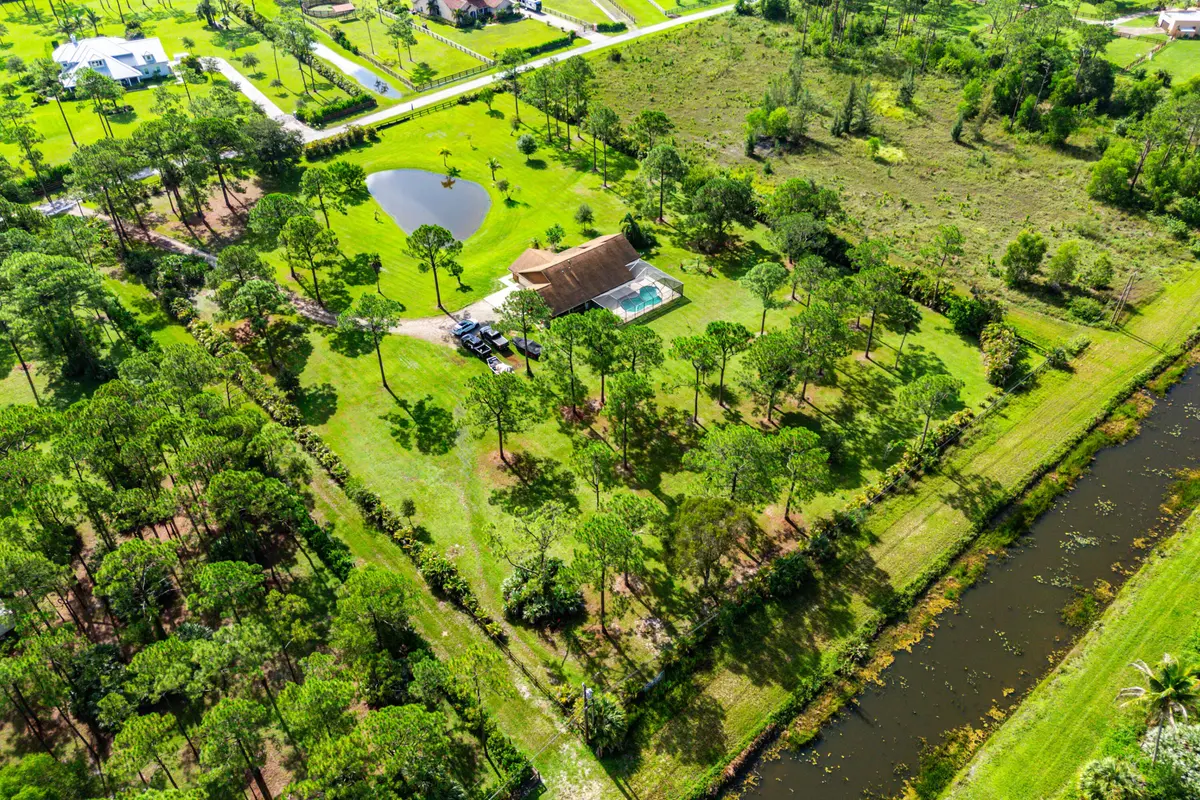 14087 COCOA PLUM Road, West Palm Beach, FL – photo 4