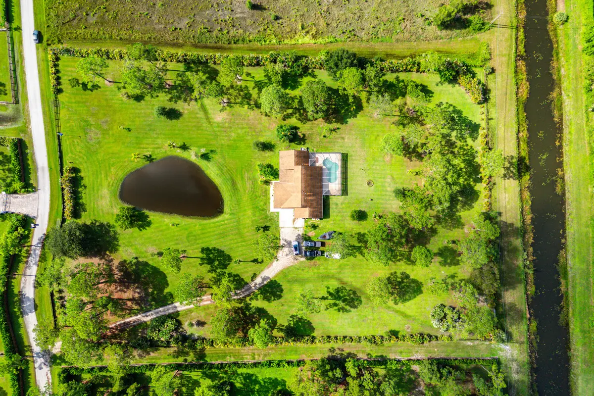 14087 COCOA PLUM Road, West Palm Beach, FL – photo 5