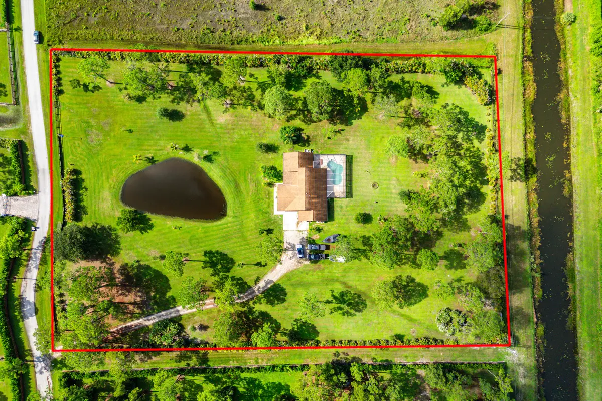 14087 COCOA PLUM Road, West Palm Beach, FL – photo 6