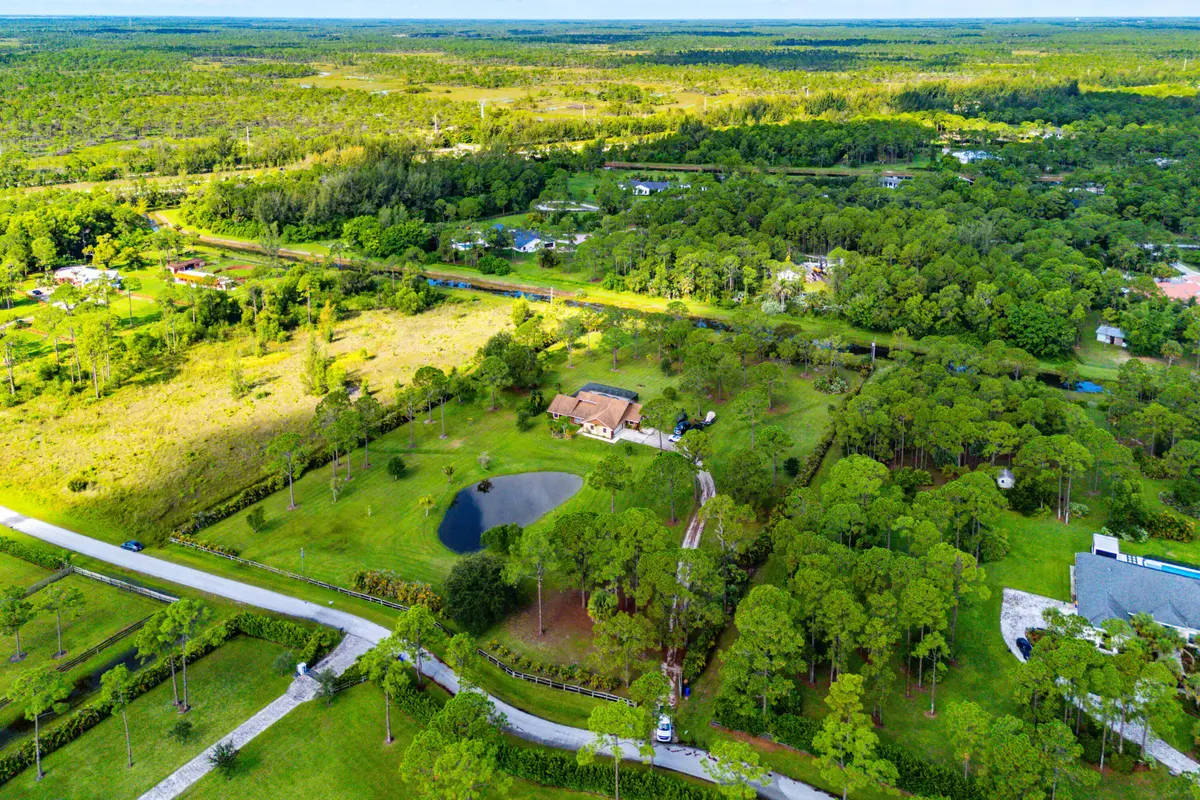 14087 COCOA PLUM Road, West Palm Beach, FL – photo 7