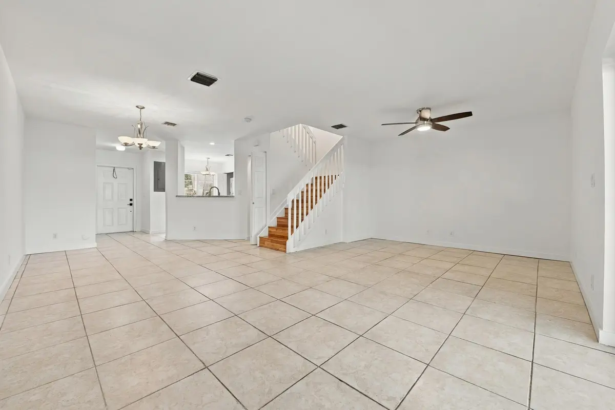 4__dsc9489 at 4441 SW 11th Place, Deerfield Beach