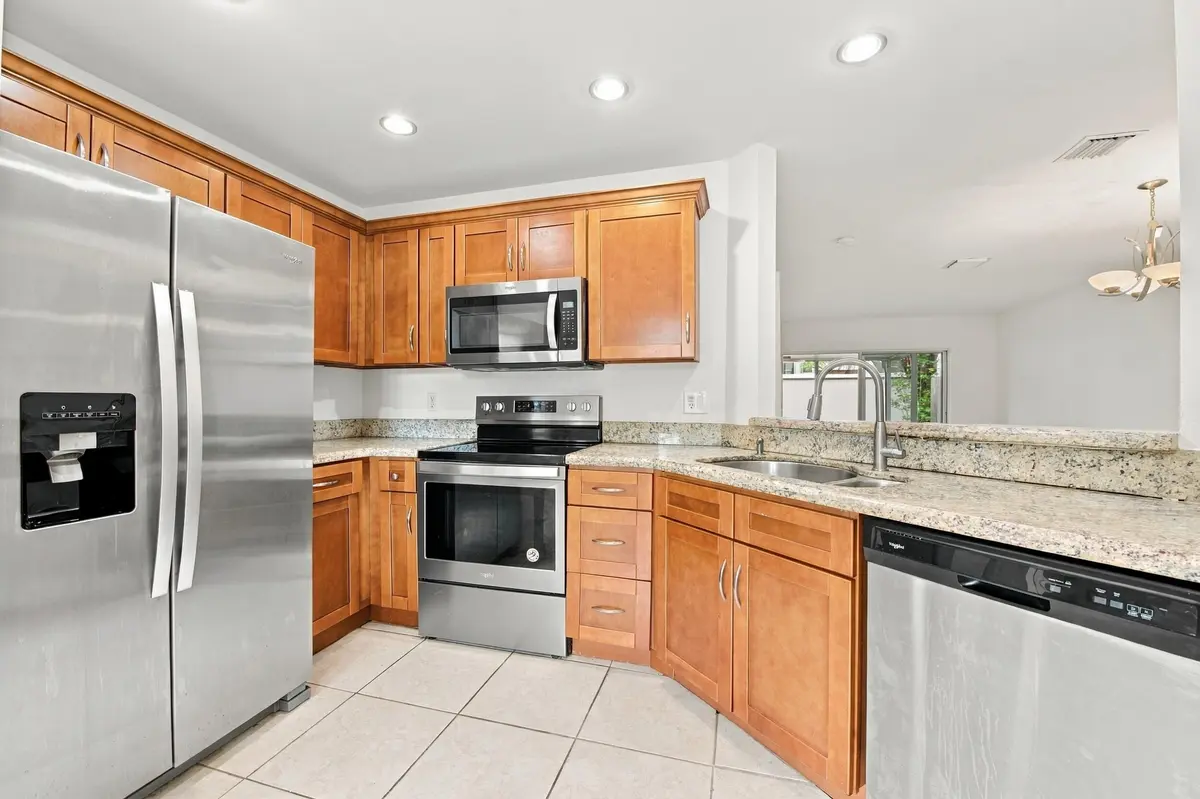 7__dsc9449 at 4441 SW 11th Place, Deerfield Beach
