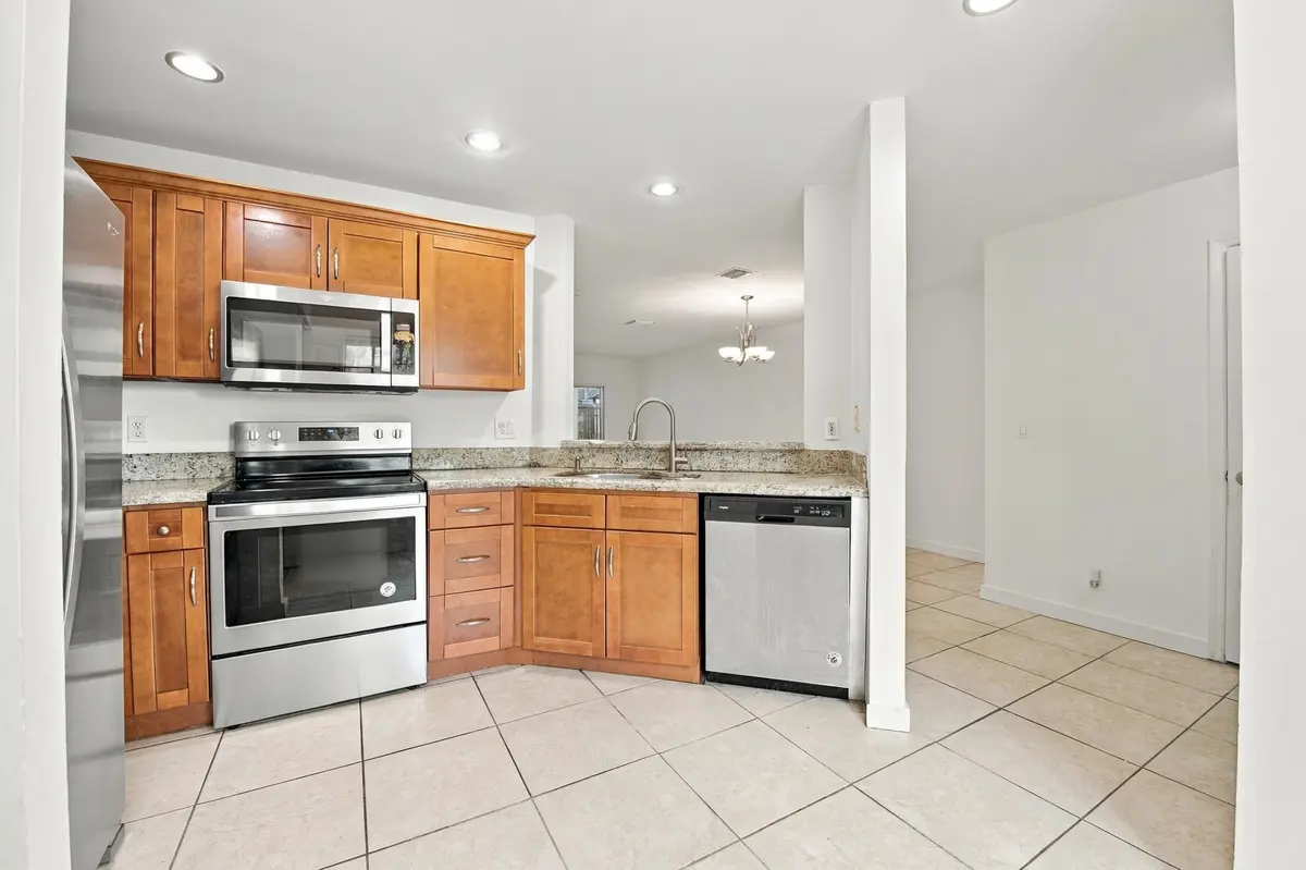 8__dsc9454 at 4441 SW 11th Place, Deerfield Beach