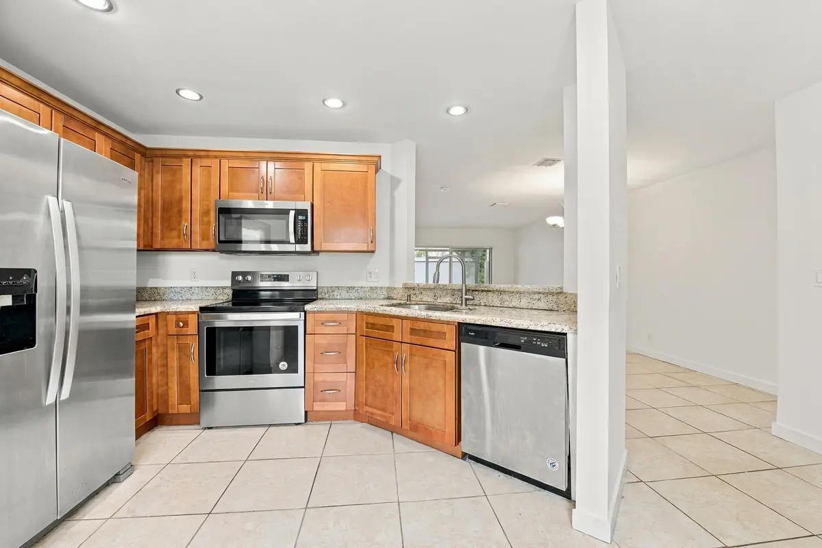 9__dsc9459 at 4441 SW 11th Place, Deerfield Beach