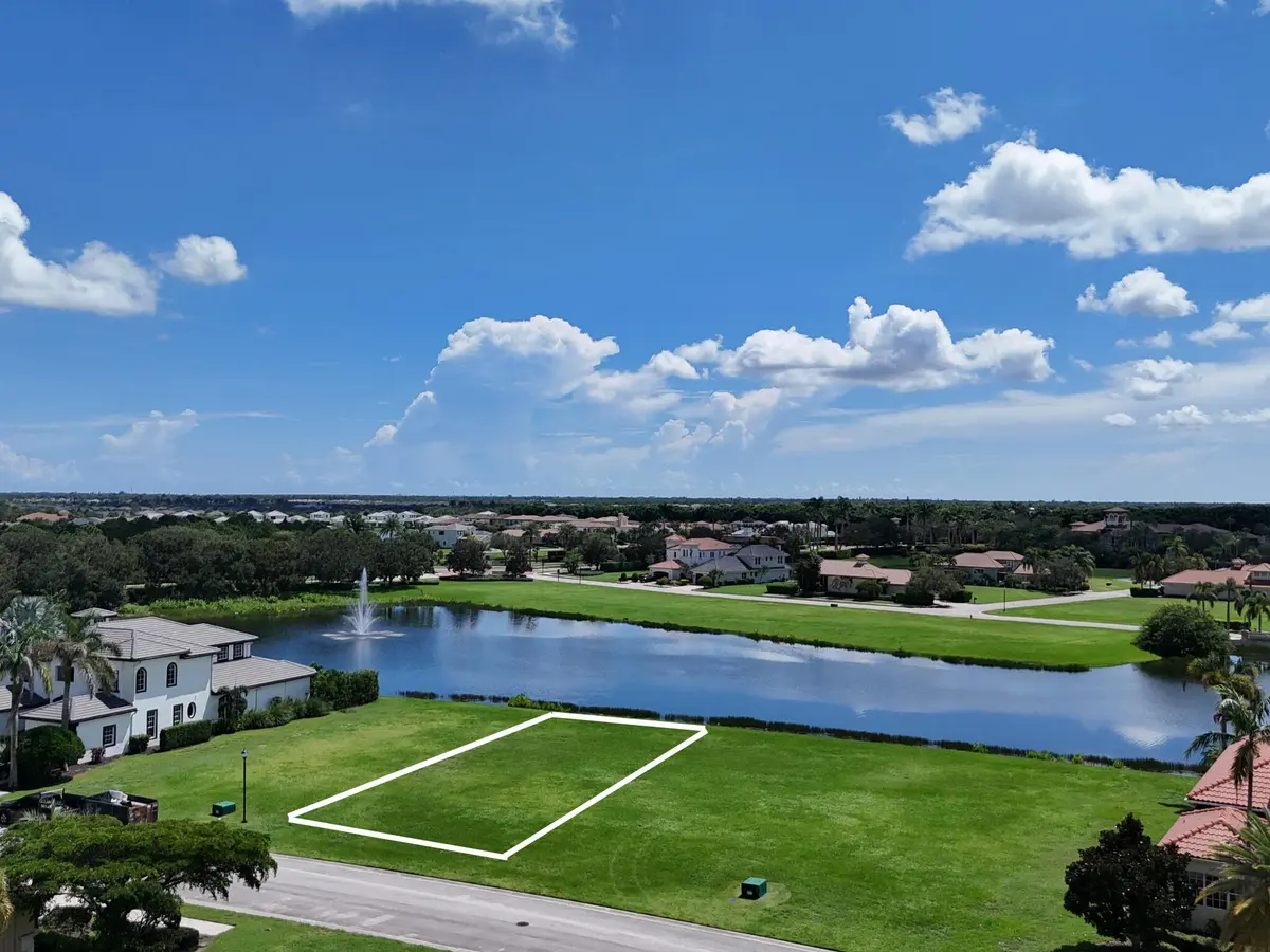 140 SE Bella Strano, Port St. Lucie, FL – photo 2