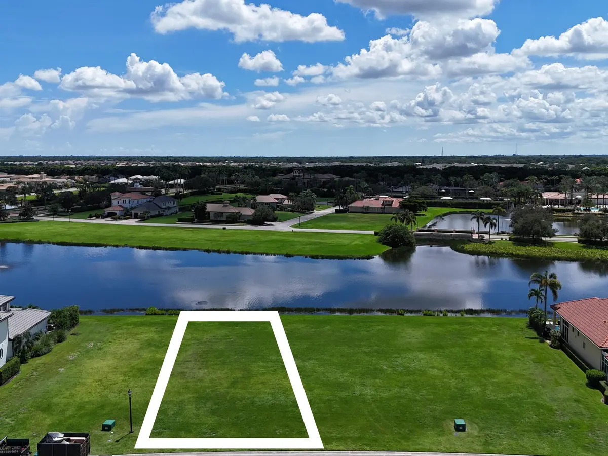 140 SE Bella Strano, Port St. Lucie, FL – photo 4