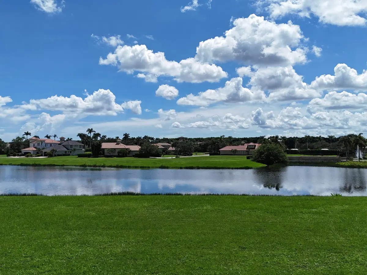 140 SE Bella Strano, Port St. Lucie, FL – photo 5