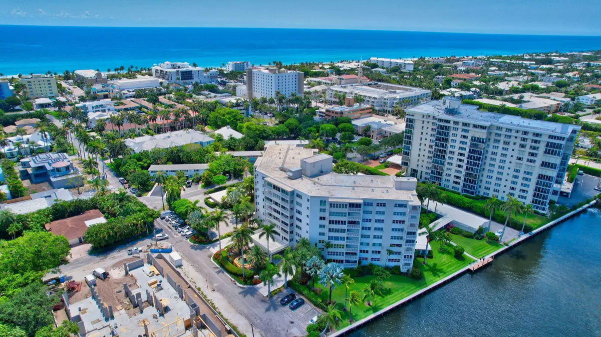 47-web-or-mls-DJI_0204_5_6_7_8 at 1000 Lowry Street 5E, Delray Beach