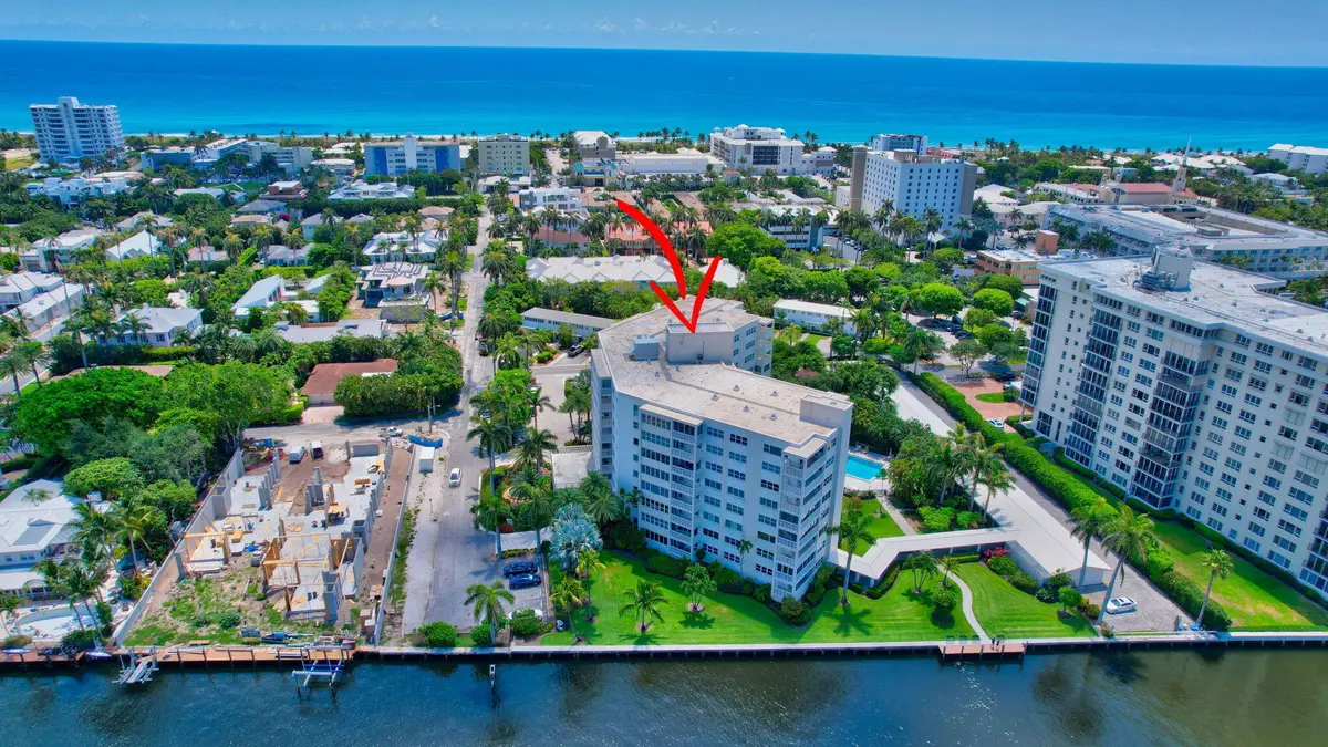 48-web-or-mls-DJI_0209_10_11_12_13 at 1000 Lowry Street 5E, Delray Beach