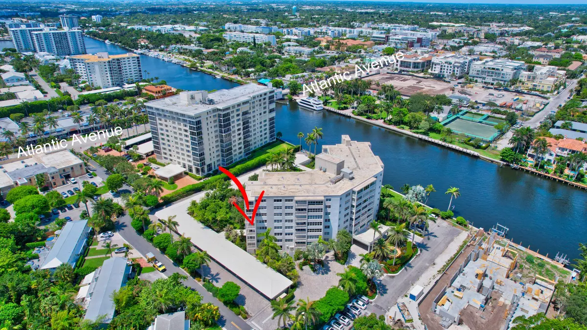 54-print-DJI_0249_50_51_52_53 at 1000 Lowry Street 5E, Delray Beach