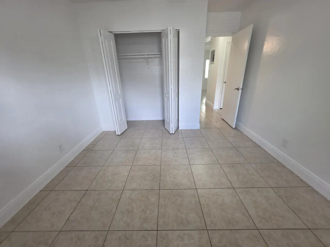 20260524_143234jpg at 75 SW 10th Street 202, Fort Lauderdale