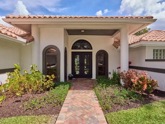 3700 Embassy Drive, West Palm Beach, FL – photo 2