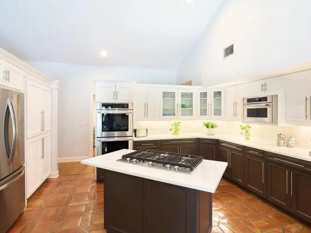 3700 Embassy Drive, West Palm Beach, FL – photo 6