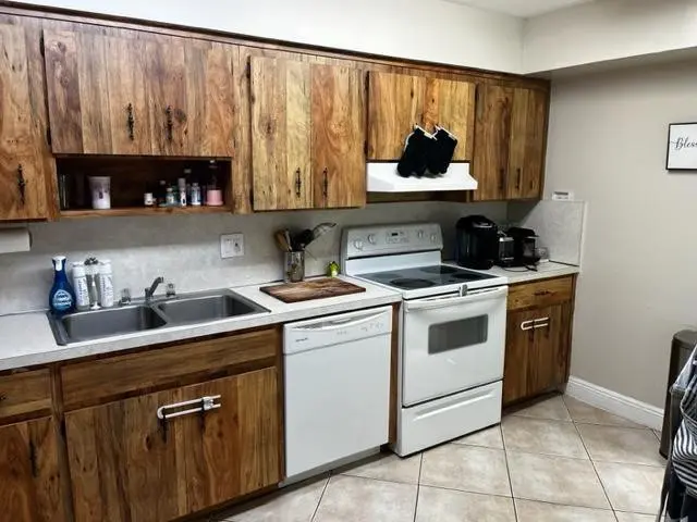 Photo 1 at 3611 NE 22nd Avenue, Lighthouse Point