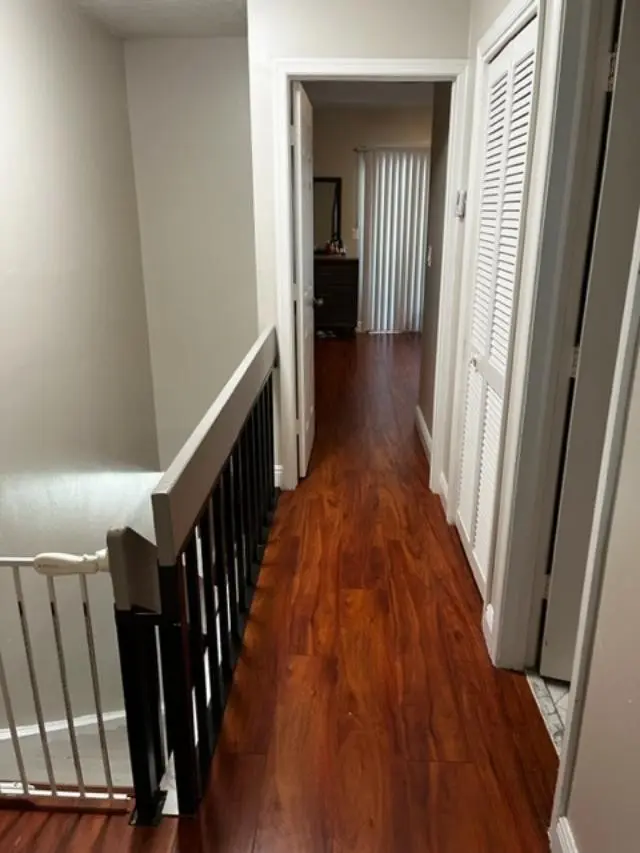 Photo 4 at 3611 NE 22nd Avenue, Lighthouse Point