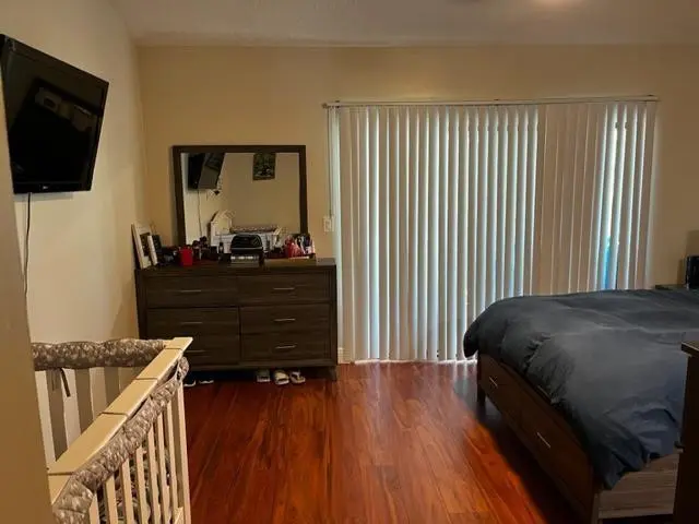 Photo 5 at 3611 NE 22nd Avenue, Lighthouse Point