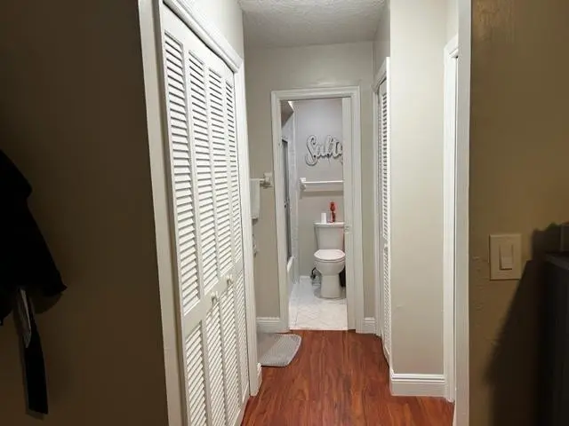 Photo 6 at 3611 NE 22nd Avenue, Lighthouse Point