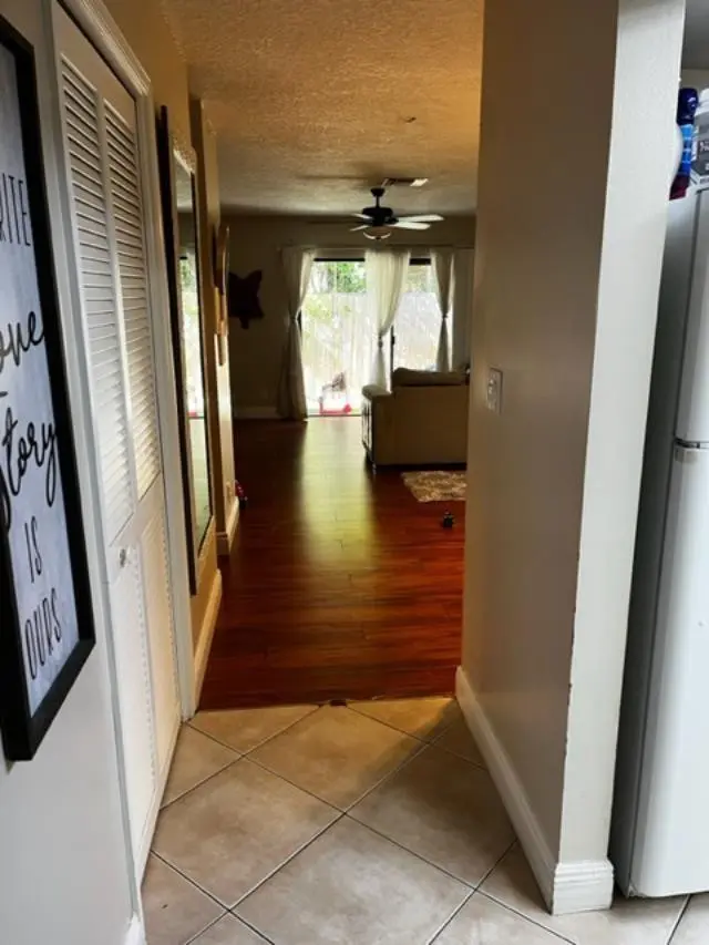 Photo 16 at 3611 NE 22nd Avenue, Lighthouse Point