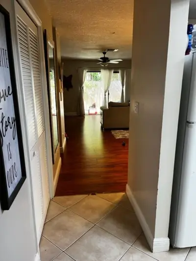 3611 NE 22nd Avenue, Lighthouse Point – Townhouse for rent