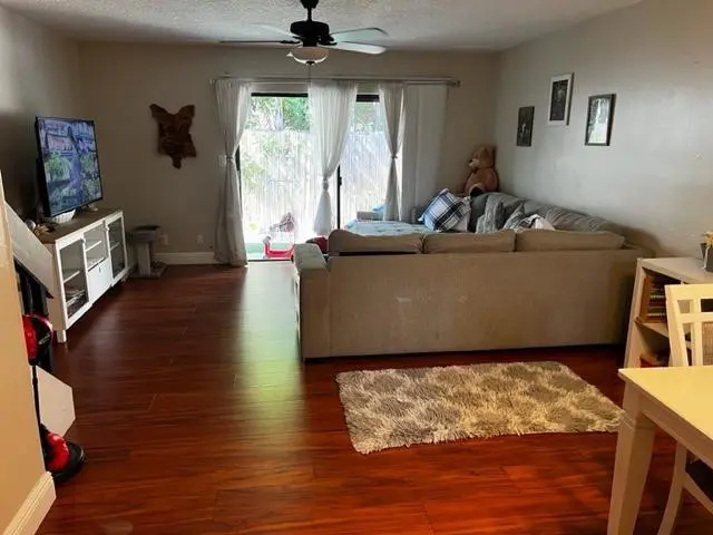 Photo 17 at 3611 NE 22nd Avenue, Lighthouse Point