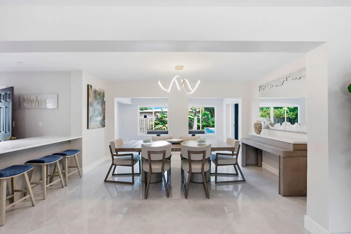 17-web-or-mls-014_0E2A2894 at 4760 NE 17th Avenue, Oakland Park