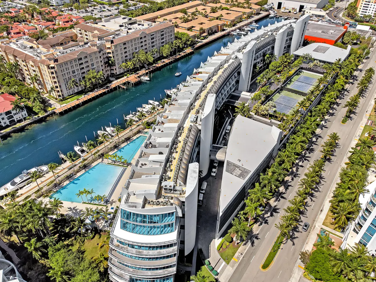 DJI_0292 at 2950 NE 188th Street 122, Aventura